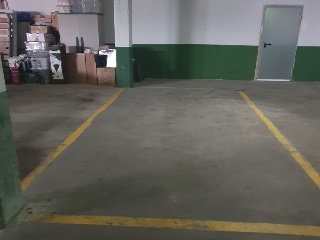 RINCONEDA 7