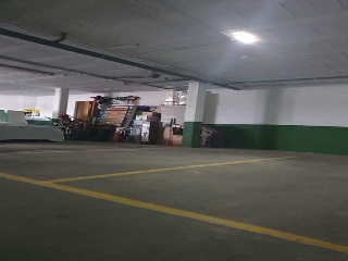 RINCONEDA 8
