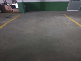 RINCONEDA 9