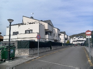 Inmueble en venta en Castañeda de 23  m²