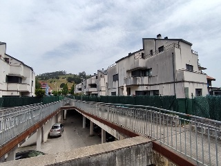 POMALUENGO 2
