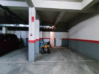 POMALUENGO 8