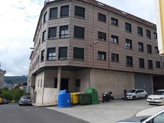 Otros en venta en Chantada de 10  m²