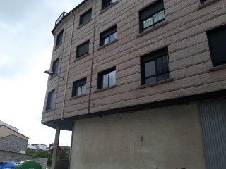RUA AVELINO GOMEZ LEDO 2