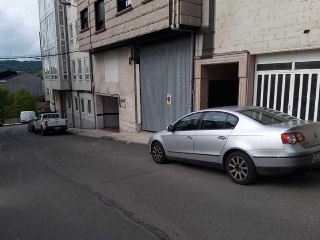 RUA AVELINO GOMEZ LEDO 3