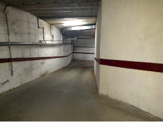 RUA AVELINO GOMEZ LEDO 4