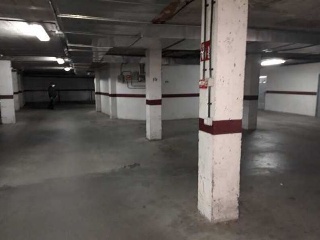 RUA AVELINO GOMEZ LEDO 5