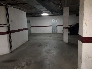 RUA AVELINO GOMEZ LEDO 6
