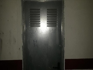 RUA AVELINO GOMEZ LEDO 7