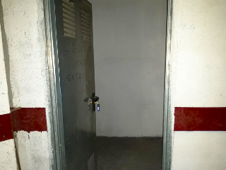 RUA AVELINO GOMEZ LEDO 8