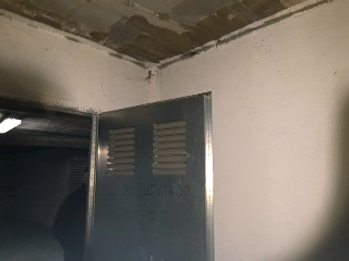RUA AVELINO GOMEZ LEDO 9