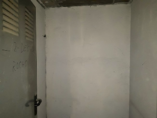 RUA AVELINO GOMEZ LEDO 10