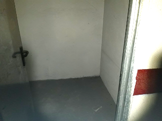 RUA AVELINO GOMEZ LEDO 13