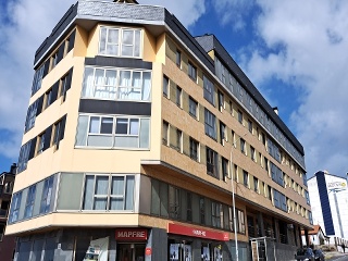 Otros en venta en Valdoviño de 6  m²