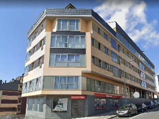 CEDEIRA 2