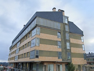 CEDEIRA 3