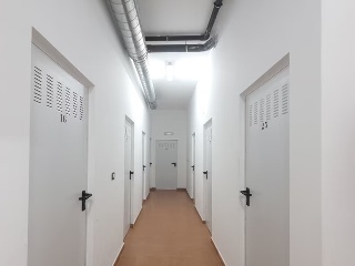 CEDEIRA 4