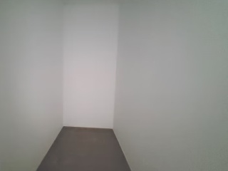 CEDEIRA 6