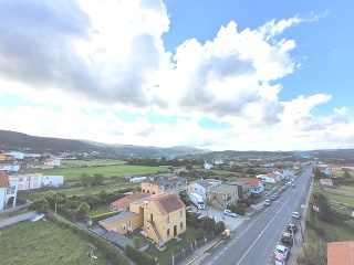 CEDEIRA 9