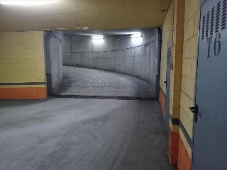 Otros en venta en Santa Cruz De Bezana de 48  m²