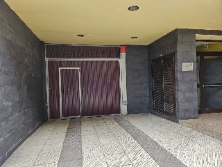 BONIFACIO GONZALEZ CARREÑO 6