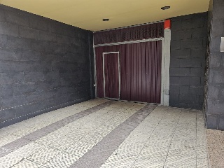 BONIFACIO GONZALEZ CARREÑO 7