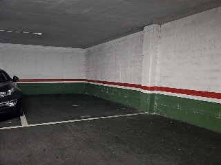BONIFACIO GONZALEZ CARREÑO 13