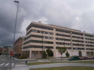 Pisos banco Langreo