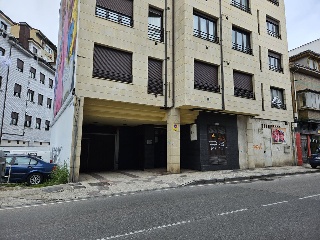 BONIFACIO GONZALEZ CARREÑO 3