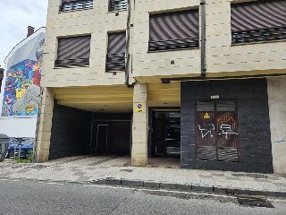 BONIFACIO GONZALEZ CARREÑO 4