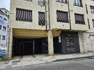 BONIFACIO GONZALEZ CARREÑO 5