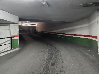 BONIFACIO GONZALEZ CARREÑO 8