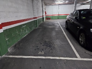 BONIFACIO GONZALEZ CARREÑO 12