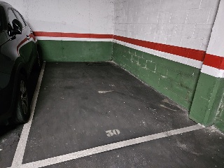 BONIFACIO GONZALEZ CARREÑO 15