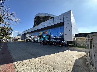 Inmueble en venta en Palma De Mallorca de 25  m²