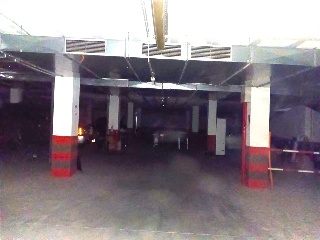 REIS 6