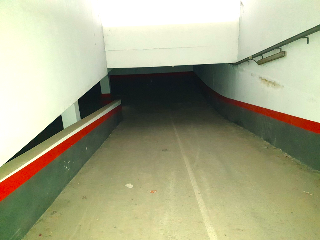 Inmueble en venta en Palma De Mallorca de 25  m²