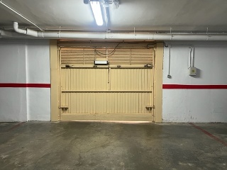 Inmueble en venta en Garrucha de 30  m²