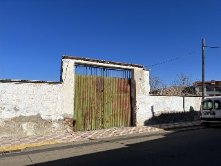 Otros en venta en Carrión De Calatrava