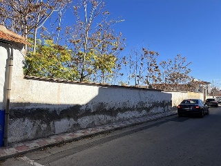 ALMAGRO 2