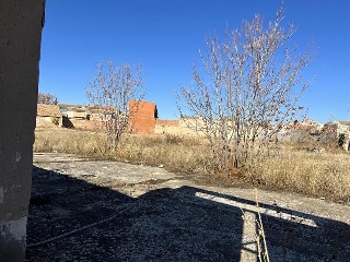 ALMAGRO 5