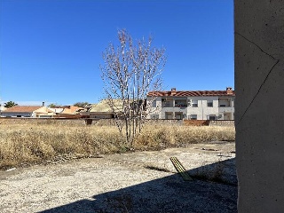 ALMAGRO 7