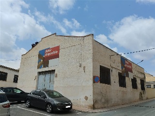 VINATERS 5