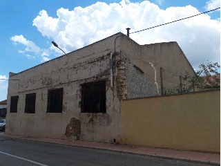 VINATERS 28