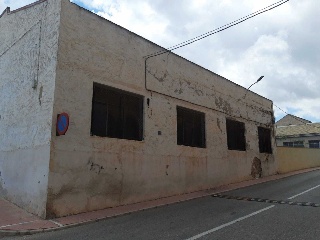 VINATERS 29