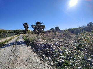 Otros en venta en Altea