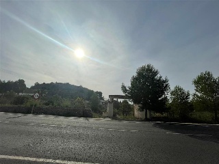 PARAJE HUERTA MOLINO O MORRO LES CANALS 13