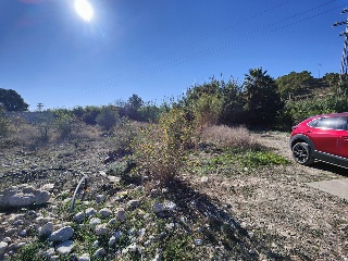 Otros en venta en Altea