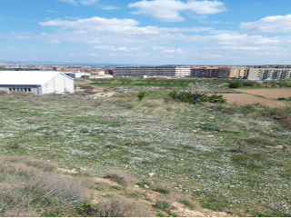 Otros en venta en Lardero