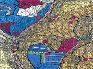 13 12